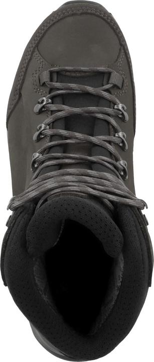 Actual product image Hanwag Banks Lady GTX (42)