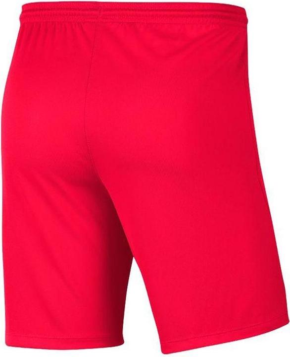 Image du produit Nike - Short DRY PARK - Enfant (152)