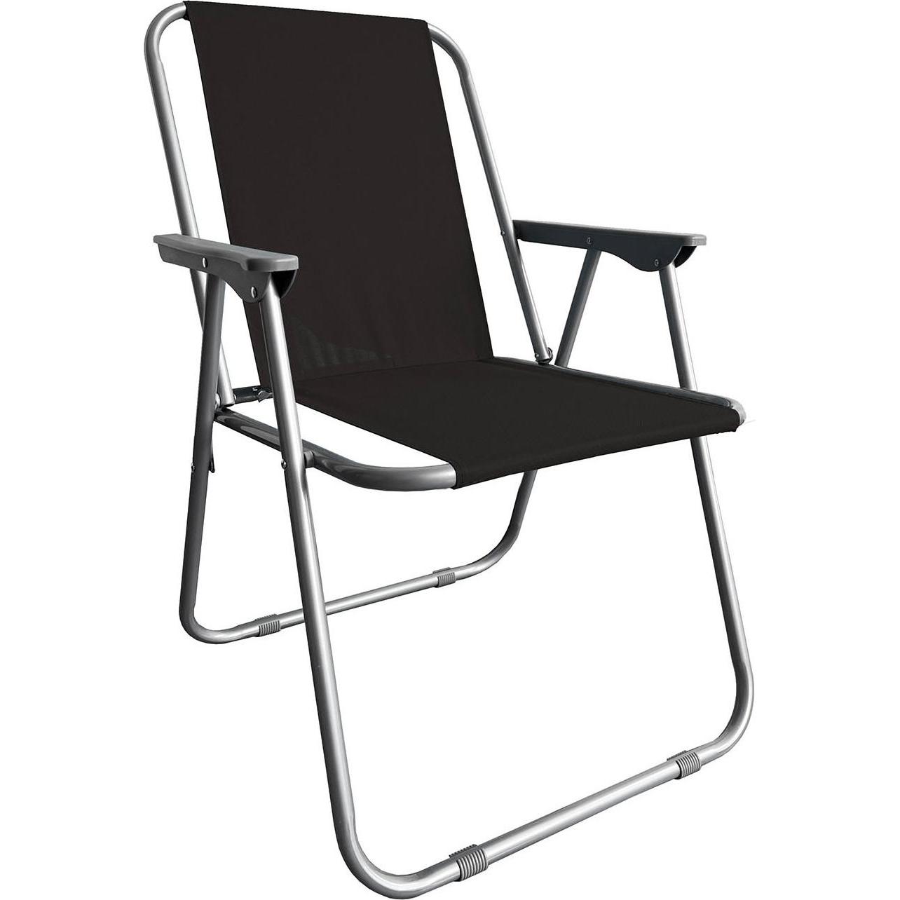 Thumbnail - Mojawo, Campingstuhl