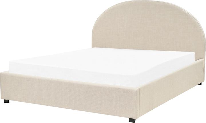 Actual product image Beliani Vaucluse (160 x 200 cm)