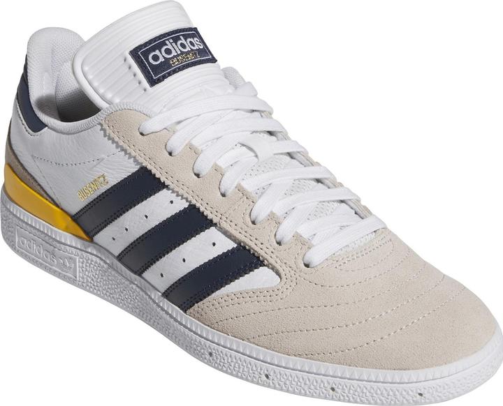 Image du produit Adidas Busenitz (42)