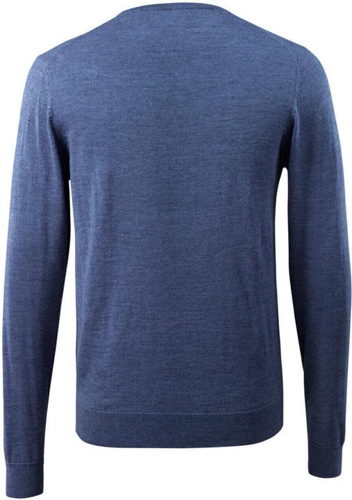 Produktbild Mascot Frontline Pullover VAusschnitt Jerseyware Normal (M)