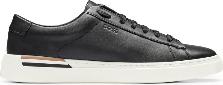 Produktbild BOSS 2701287 (41)