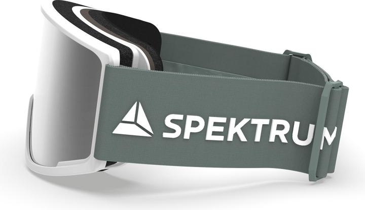 Image du produit Spektrum Templet Bio