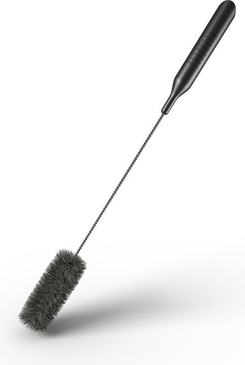 Image du produit Electrolux EW81U3DB