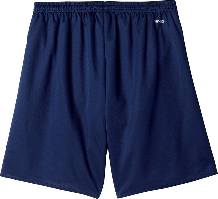 Actual product image adidas Parma 16 Short (XS)