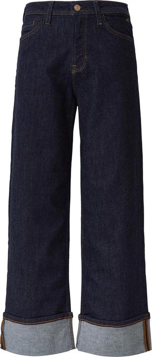 S.Oliver 2168812 (W27/L32)