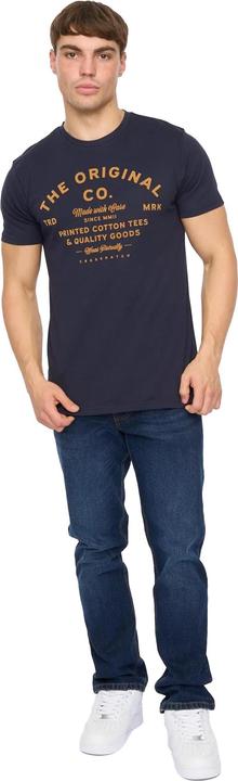 Produktbild Crosshatch Shoptown TShirt (M)