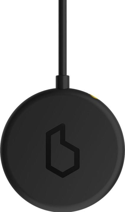 Actual product image Beeline Moto replacement charger