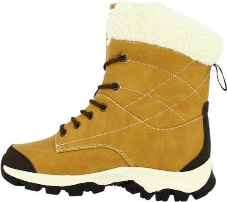 Image du produit Elementerre bottes après-ski dease (38)