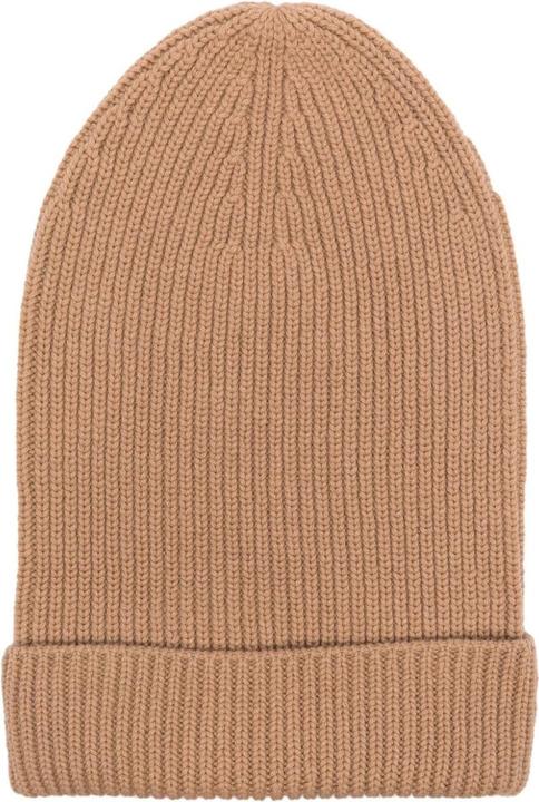 Actual product image Fabiana Filippi Berretto