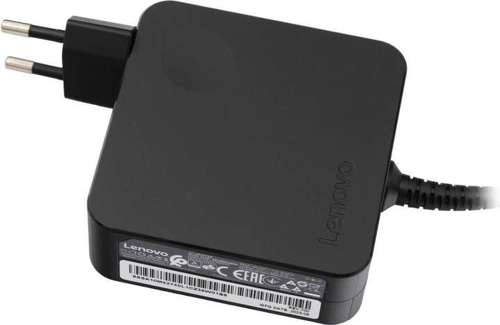 Produktbild Lenovo Gx20l29354 (65 W)