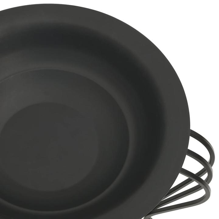 Image du produit vidaXL Joanie (49 cm)