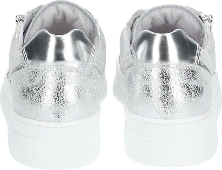 Immagine prodotto Nero Giardini Sneaker (35)