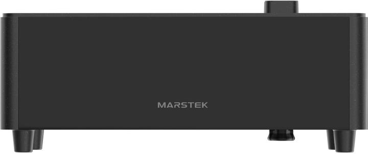Actual product image Marstek Venus D Erweiterungs Batterie