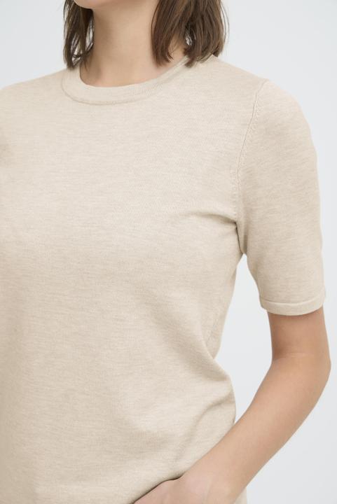 Actual product image Ichi Luls (L)