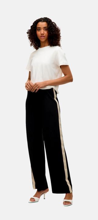 Immagine prodotto Vero Moda Vmberlin Mw Wide Panel Pant Noos (M)
