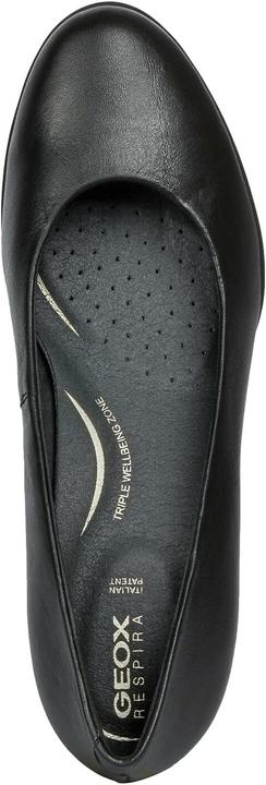 Immagine prodotto Geox Pumps (38)