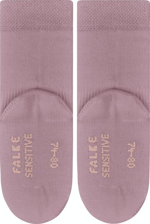 Immagine prodotto Falke Sensitive SO (74/80)