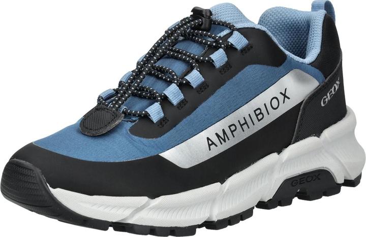 Geox Sneaker