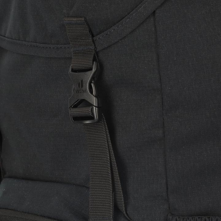 Image du produit Deuter Walker 24 (24 l)