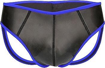Produktbild Ouch! Neoprene Jockstrap Size - L/XL (L)
