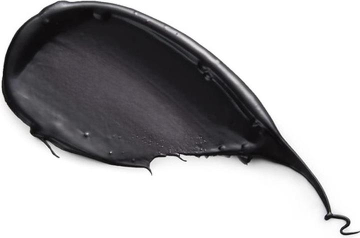 Image du produit Maria Nila Couleur Refresh Noir 2.00 (300 ml)