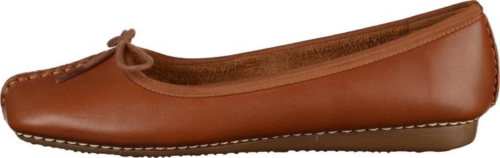 Produktbild Clarks Ballerinas (35.5)