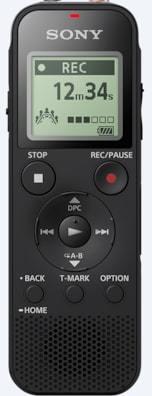 Produktbild Sony Icd-Px470 (4 GB)