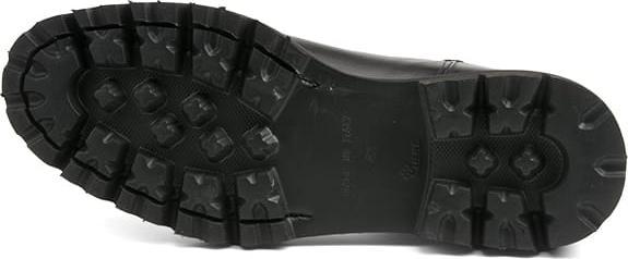 Produktbild Konstantin Starke 4311141 (41)