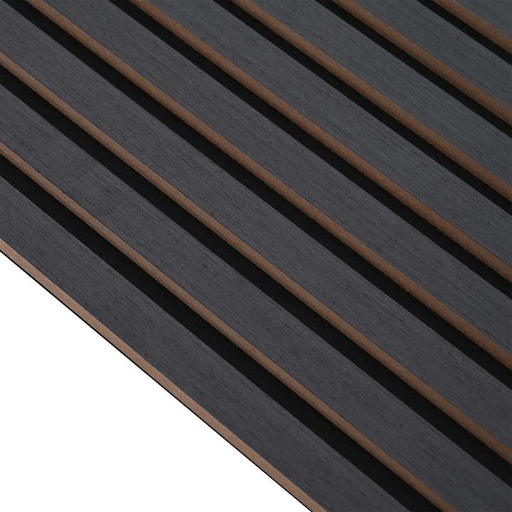 Produktbild vidaXL Wandpaneele (60 x 60 cm)