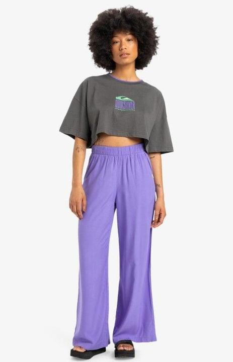 Actual product image Quiksilver Hono - Hose - Damen (M)