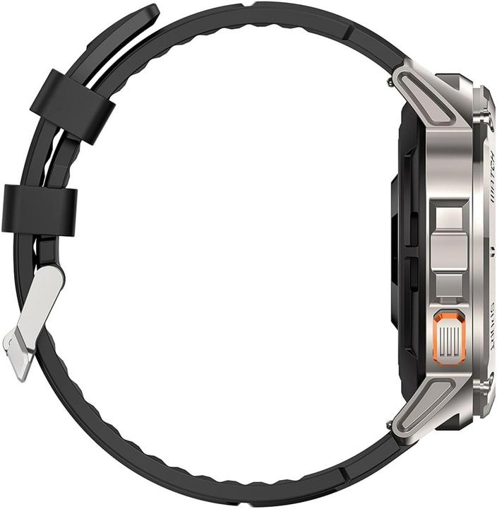 Produktbild Kospet Smartwatch T3