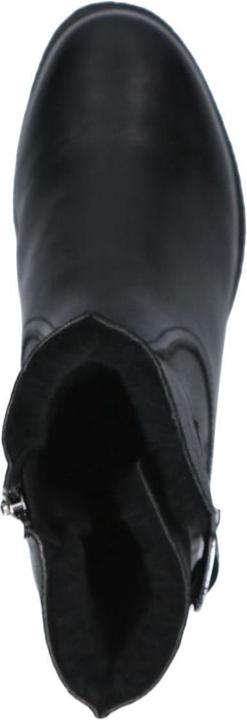 Actual product image Caprice Stiefelette (38)