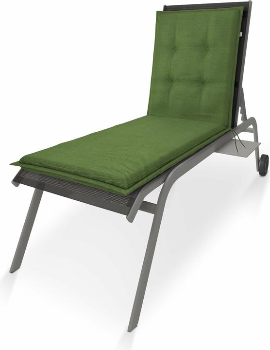 Immagine prodotto Doppler Star (195 x 60 cm)