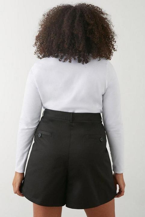 Image du produit Dorothy Perkins Short