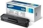 Produktbild Samsung MLT-D101S Schwarz (BK)