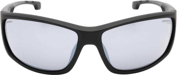 Produktbild Carrera Caraduc SpiegelSonnenbrille