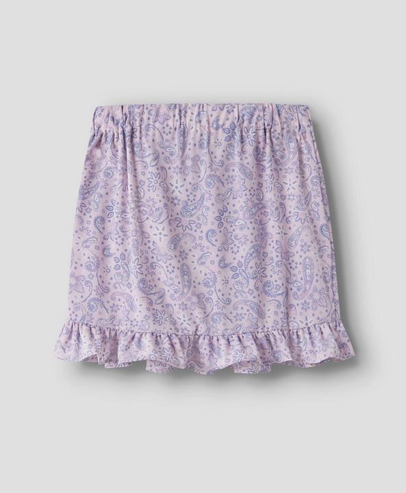 Produktbild Name it WICKEL Rock (128)