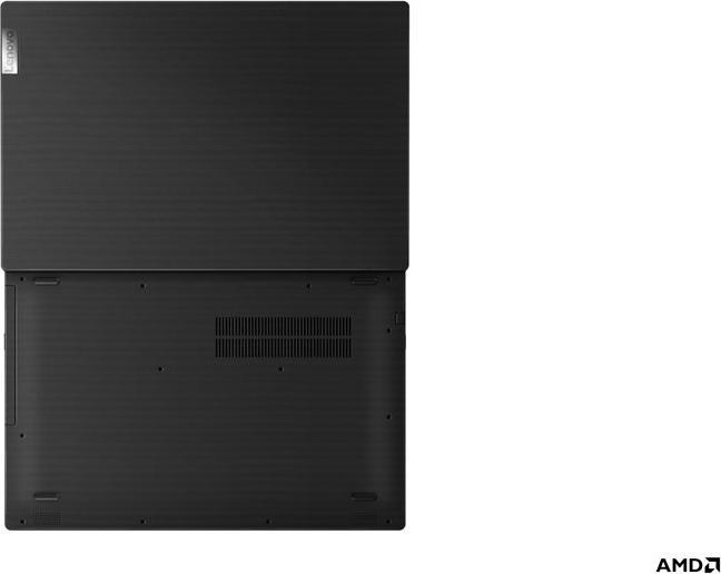 Produktbild Lenovo V145-15AST (15.60", 256 GB, 8 GB, DE, AMD A6-9225)