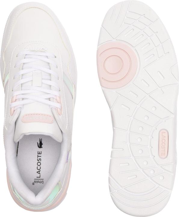 Immagine prodotto Lacoste Sneaker (39)