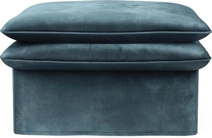 Produktbild Rivièra Maison Continental