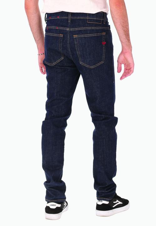 Produktbild Diesel Herrenhose Kryos Lux - Stretch-Baumwolle - Casual (31)