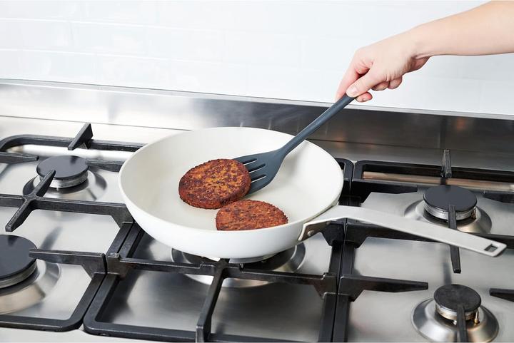 Image du produit Mastrad Spatule