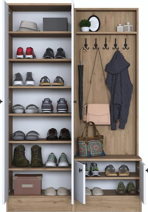 Immagine prodotto Skye Decor Joelle