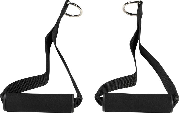 Accessori per attrezzature sportive