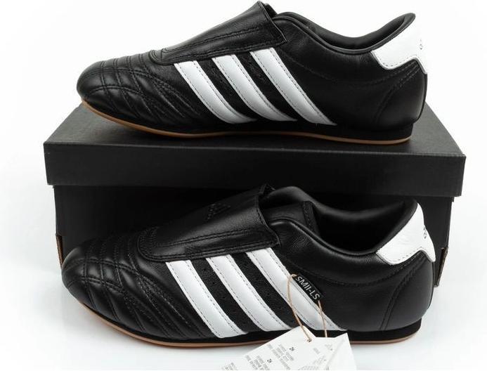 Actual product image Adidas Taekwondo Sneaker Damen (40)