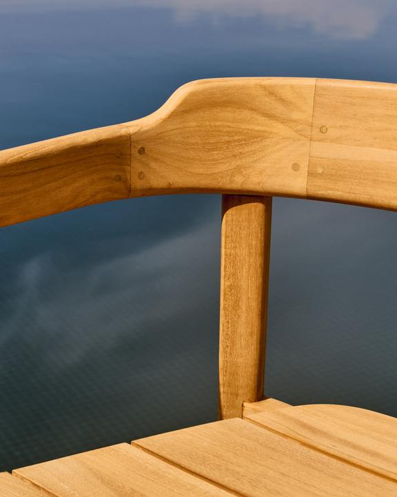 Produktbild Kave Home Icaro