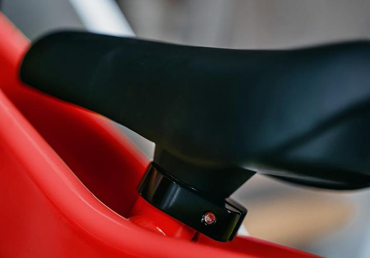 Produktbild Vici 3-in-1 (12")