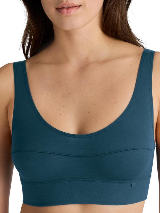 Produktbild Calida Elastic Bustier (Einzelpack, XS)